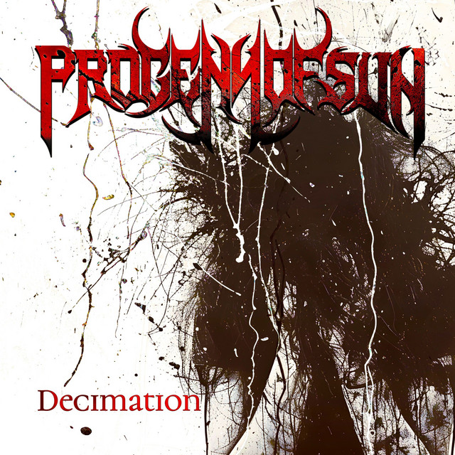 Decimation