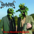 Seven Bloodied Ramparts