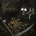 Vampire/Cimmerian Shade