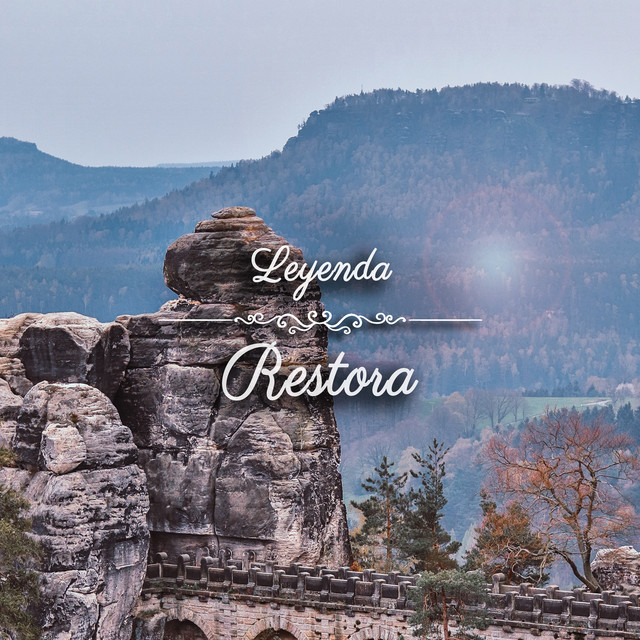 Restora