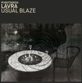USUAL BLAZE