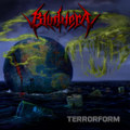 Terrorform