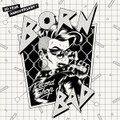 BORN BAD Record Shop 20 Year Anniversary!