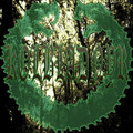 Rites
