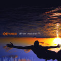 DiveMaster 08