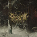 Cineastre