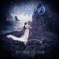 Kosmogonia - Enthrone the Gods