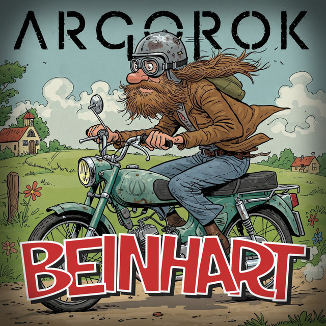 Beinhart