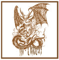 Compendium Melificarum - Esoterica