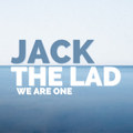 We are one digital version