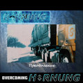 Overcoming