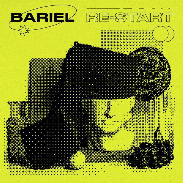 RE-START