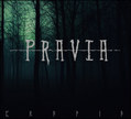 Pravia Ep