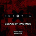 Decade of Machines - Volume 2