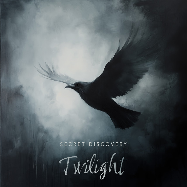 Twilight