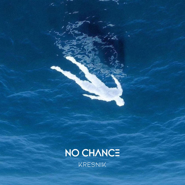 No Chance