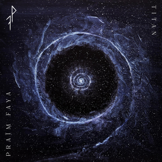 Titan