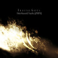 ASC Unreleased Tracks (2009)