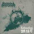 Žebraćkyj mur (Single)