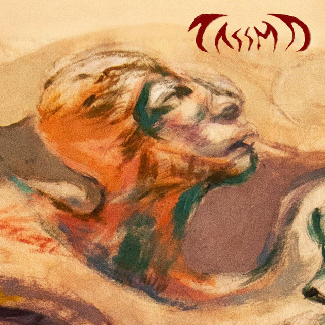 Muerte vitalicia