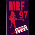 Mayday Rock Festival '97