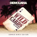 Wild Cards Vol.1