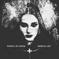 Mortal Sin
