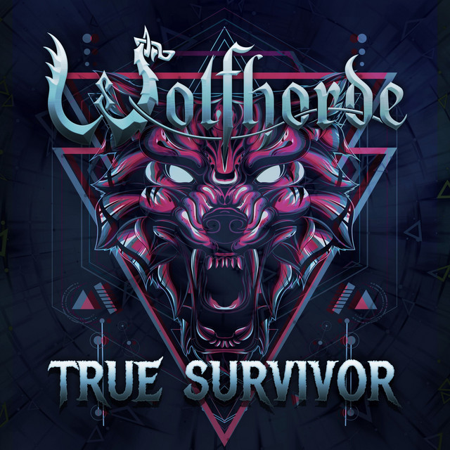 True Survivor