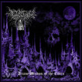 Arcane Wisdom of The Elders