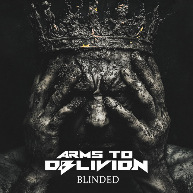 Blinded