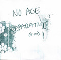 Separation