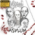 Asylum