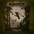 Witching Hour (Luxus)