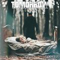 Bett (Re-recording Version 2024)