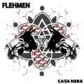 CASA NERA (2013)