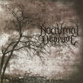 Hymn to Eternal November