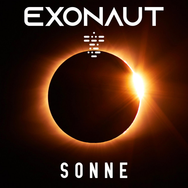 Sonne