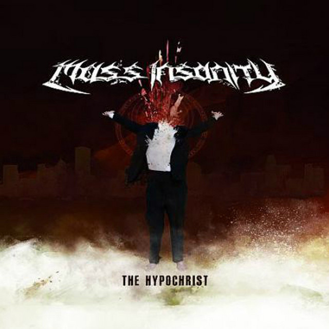 The Hypochrist