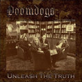 Unleash The Truth
