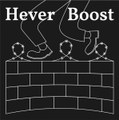 Split Hever / Boost