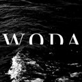 WODA [2017]