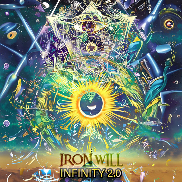 Infinity 2.0
