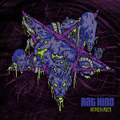 Rat King/Warhead Split