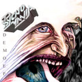 Demo - EP