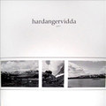 Hardangervidda Pt. 2