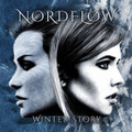 Winter Story