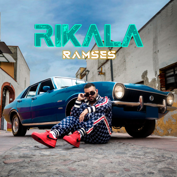 Rikala