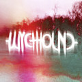Wychhound EP (2015)