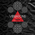 Vibrations
