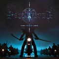 DEMON LORDS... 2013 (Previously Unreleased)